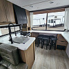 2025 Forest River Salem Cruise Lite 24VIEW