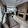 2025 Forest River Salem Cruise Lite 24VIEW