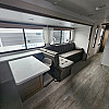 2025 Forest River Salem 29BDB