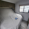 2025 Forest River Salem 29BDB
