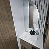 2025 Forest River Salem 29BDB