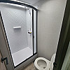 2025 Forest River Salem 29BDB