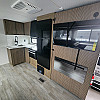 2025 Forest River Salem 29BDB