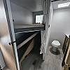 2025 Forest River Salem 29BDB