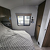 2025 Forest River Salem 29BDB