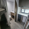 2025 Forest River Salem 29BDB
