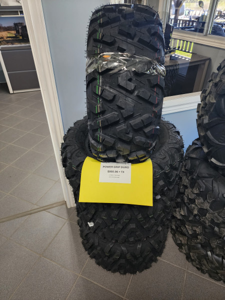 an image of the Inventory or Product