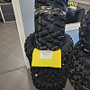 DURO 27" POWER GRIP