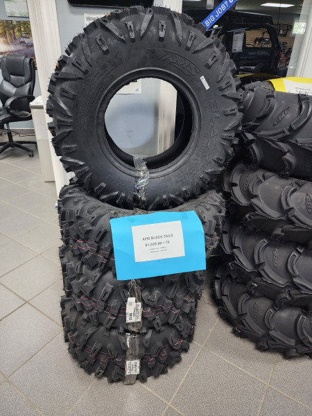 an image of the Inventory or Product