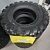 BRONCO 29" HYPER X