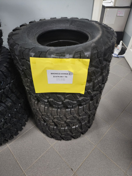 an image of the Inventory or Product