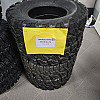 BRONCO 29" HYPER X