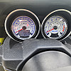 GRN/GREY 2018 Polaris SLINGSHOT with SLING SHADE TOP