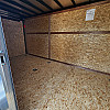 CHARCOAL 2026 CONTINENTAL CARGO VHW714TA2