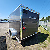 CHARCOAL 2026 CONTINENTAL CARGO VHW714TA2