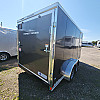 CHARCOAL 2026 CONTINENTAL CARGO VHW714TA2