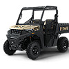 Sand Dune 2025 Polaris Ranger SP 570