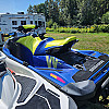 2021 Sea-Doo/BRP Wake 170