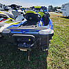 2021 Sea-Doo/BRP Wake 170