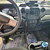 TURBO SILVER 2024 Polaris RANGER XD 1500 Northstar Edition
