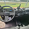Orange Rust 2026 Polaris RANGER CREW XP 1000 NORTHSTAR EDITION