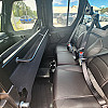 Orange Rust 2026 Polaris RANGER CREW XP 1000 NORTHSTAR EDITION