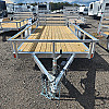 2026 Rance RRU6516TA
