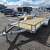 2026 Rance RRU6516TA
