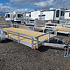 2026 Rance RRU6516TA