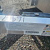 2026 Rance RRU6516TA