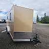 TAN 2026 CONTINENTAL CARGO VHW7514TA2