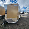 TAN 2026 CONTINENTAL CARGO VHW7514TA2
