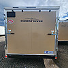 TAN 2026 CONTINENTAL CARGO VHW7514TA2