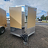 TAN 2026 CONTINENTAL CARGO VHW7514TA2