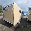 TAN 2026 CONTINENTAL CARGO VHW7514TA2