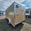 TAN 2026 CONTINENTAL CARGO VHW7514TA2