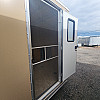 TAN 2026 CONTINENTAL CARGO VHW7514TA2