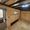 TAN 2026 CONTINENTAL CARGO VHW7514TA2