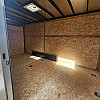 TAN 2026 CONTINENTAL CARGO VHW7514TA2
