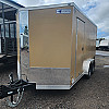 TAN 2026 CONTINENTAL CARGO VHW7514TA2