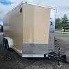 TAN 2026 CONTINENTAL CARGO VHW7514TA2