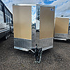 TAN 2026 CONTINENTAL CARGO VHW7514TA2