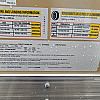 TAN 2026 CONTINENTAL CARGO VHW7514TA2
