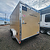 TAN 2026 CONTINENTAL CARGO VHW7514TA2