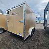 TAN 2026 CONTINENTAL CARGO VHW7514TA2