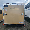 TAN 2026 CONTINENTAL CARGO VHW7514TA2