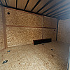 TAN 2026 CONTINENTAL CARGO VHW7514TA2