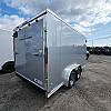 SILVER 2026 CONTINENTAL CARGO VHW714TA2