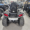Heavy Metal 2025 Polaris Sportsman Touring XP 1000