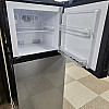 CONTOUR CONTOUR 12V RV FRIDGE